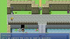 The pregcess of zeven part 1