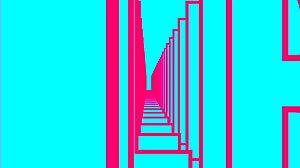 Latina Webcam Model's Dirty Masturbation Session