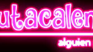 My niece makes the bed and together we mess it up again with doggystyle action 😏