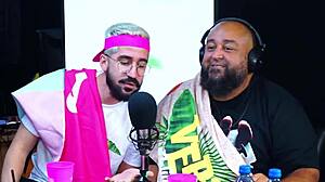 Ajoelhou tem que mamar - california de ver�o