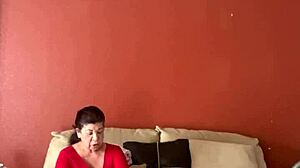 Raa'at pilluhieronnat muuttuu villiksi soolopanoiksi yksityishuoneessa