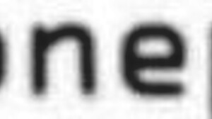 Aneta shares her homemade sex tape with us.