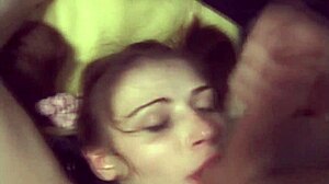 horny guy seeks intense sexual encounter with willing partner