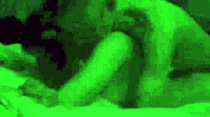 horny guy seeks intense sexual encounter with willing partner