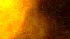 Cumming Through A Straw Glued Into The Cock During Insertion