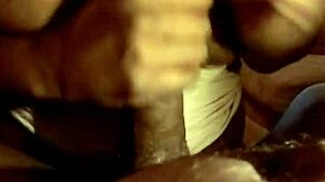 Sloppy Head Performance Worth Every Penny