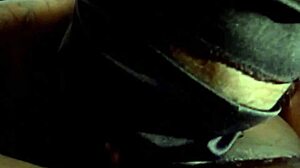 Sloppy Head Performance Worth Every Penny