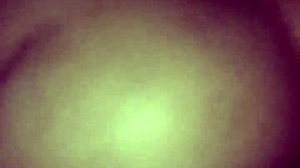 Big Booty With Tits And Ass