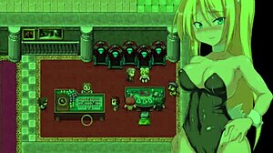 The pregcess of zeven part 1