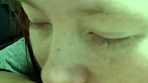 Facefucked Shortstopp Squirts