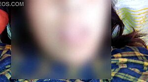 What a delight, that wife's ass in group anal