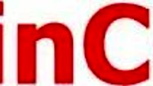 I am Lucy Doll, fucked hard.