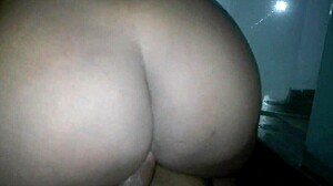 i enjoy this homemade latina orgy with squirting