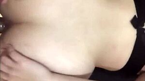 eating that tight pussy so deliciously, you rascal