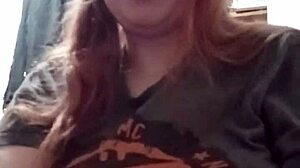 Facefucked Shortstopp Squirts