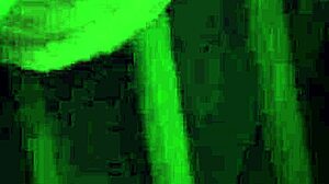 is it too rough for you, sixties milf?