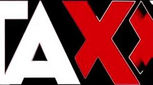 Does Angie crave anal after showering?