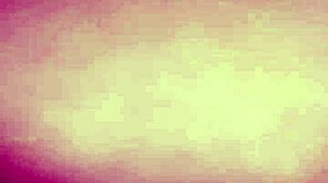 i fuck my bbw wife doggystyle and creampie her