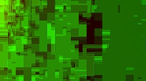 Cumming Through A Straw Glued Into The Cock During Insertion