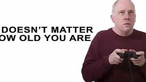 I am Lucy Doll, fucked hard.