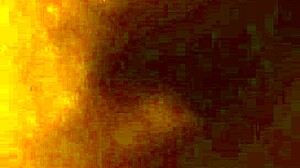 Cumming Through A Straw Glued Into The Cock During Insertion