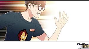 Teacher groping babes to orgasm in anime hentai episode 9, not sister or mother-in-law! 😈💦