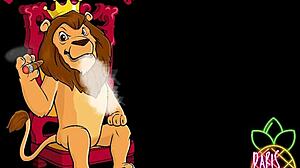 i'm cheating with neighbor's wife in cowgirl