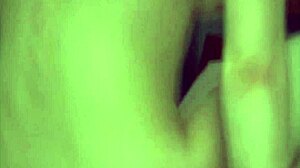 horny guy seeks intense sexual encounter with willing partner