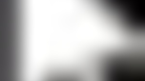 Las aventuras de la sacerdotisa infiel