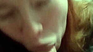 Facefucked Shortstopp Squirts