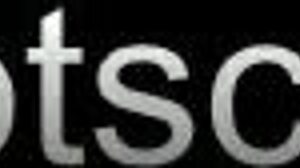 Beautiful Blonde Italian Fucked Hard By German Amateur