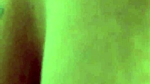 my custom request for ebony babe sucking and fingering