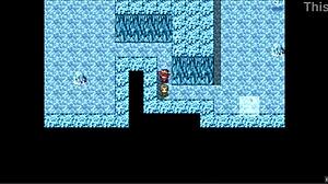 Watch Mirena's Manor Hentai Game Outdoor Scene With Giant Tits Massage And Blowjob!