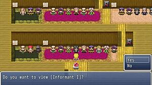 The pregcess of zeven part 1