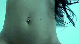 busty milf texas patti rides and sucks big dick in pov, so taboo