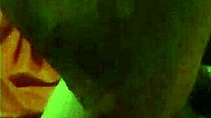 Join Me Stroking Cock And Vibrator Anal