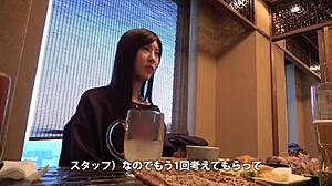 My precious wife awakens to intense pleasure in hard play squirting sex