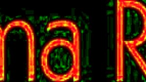 emma rose bareback anal christmas