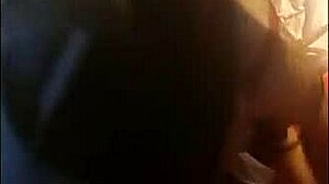 Join Me Stroking Cock And Vibrator Anal