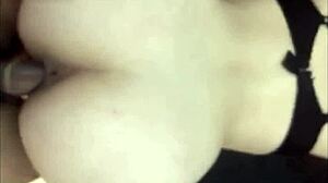 eating that tight pussy so deliciously, you rascal