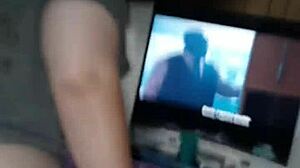 Facefucked Shortstopp Squirts