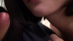 Naughty Japan Episode 10120 Uncensored