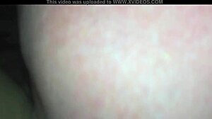 Driven by desire alyssa bounty vince karter