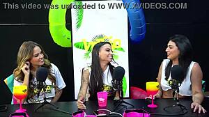 Ajoelhou tem que mamar - california de ver�o