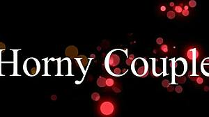 me encanta que me cojan, sentir una verga en mi coño me pone muy cachonda 😈