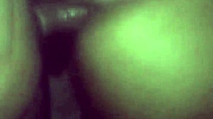 Big Booty With Tits And Ass