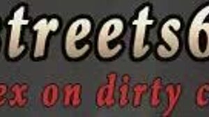 is it too rough for you, sixties milf?