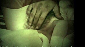 Dark Lantern Viktorya Centilmeninin Gizli Hayatının Erotik İtiraflarını Paylaşır