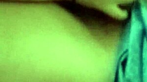 Facefucked Shortstopp Squirts