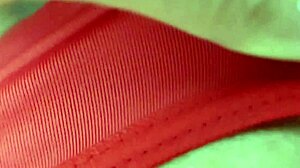 that latina's big ass and tits with monster cock 😍